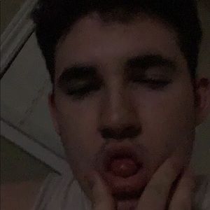 Meet your Posher, Chase